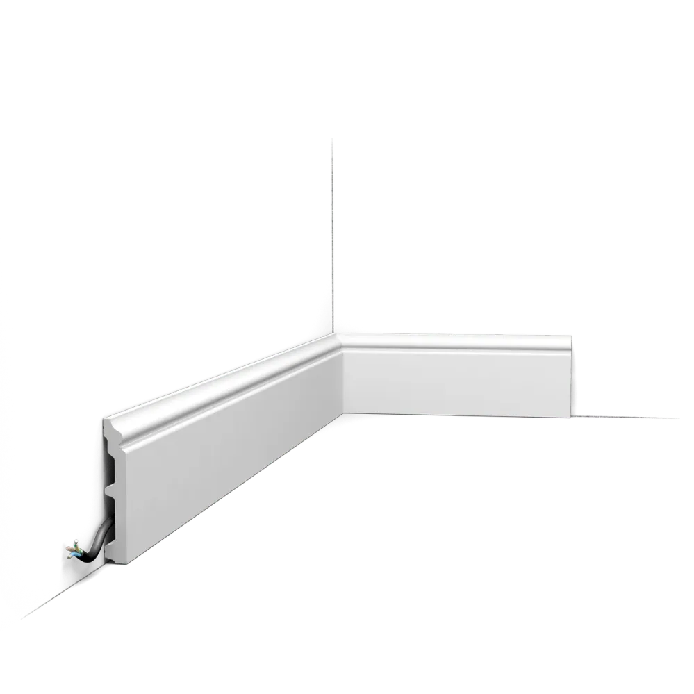 SX173